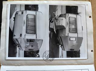 Wohnwagen , 6000 €, Auto & Fahrrad-Wohnwagen & Anhänger in 4203 Altenberg bei Linz Wohnwagen , 6000 €, Auto & Fahrrad-Wohnwagen & Anhänger in 4203 Altenberg bei Linz