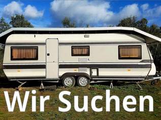 Wohnwagen, null €, Auto & Fahrrad-Wohnwagen & Anhänger in Österreich