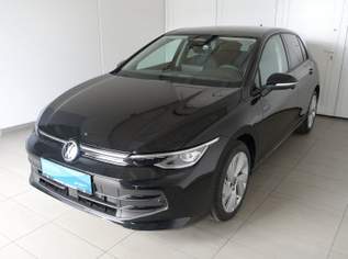 Golf Rabbit TDI, 33490 €, Auto & Fahrrad-Autos in 8200 Gleisdorf Golf Rabbit TDI, 33490 €, Auto & Fahrrad-Autos in 8200 Gleisdorf