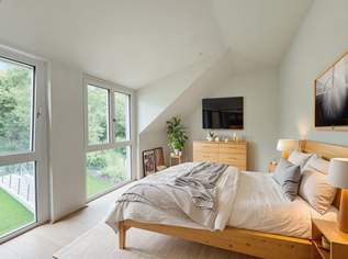 *NEUER PREIS* Der Blick ins Grüne!, 420800 €, Immobilien-Wohnungen in 2371 Katastralgemeinde Hinterbrühl *NEUER PREIS* Der Blick ins Grüne!, 420800 €, Immobilien-Wohnungen in 2371 Katastralgemeinde Hinterbrühl
