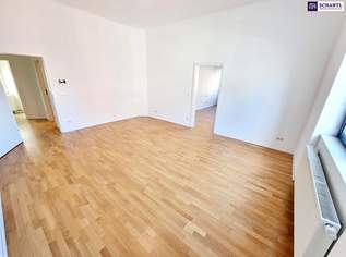 Der Charme von gestern. Der Komfort von heute! Ideale 2 Zimmer Altbauwohnung! U-Bahn ums Eck + Traumhaft renoviertes Altbauhaus + TOP Altbauwohnung + Optimalste Infrastruktur und Anbindung! Worauf warten Sie noch?, 385000 €, Immobilien-Wohnungen in 1030 Landstraße Der Charme von gestern. Der Komfort von heute! Ideale 2 Zimmer Altbauwohnung! U-Bahn ums Eck + Traumhaft renoviertes Altbauhaus + TOP Altbauwohnung + Optimalste Infrastruktur und Anbindung! Worauf warten Sie noch?, 385000 €, Immobilien-Wohnungen in 1030 Landstraße