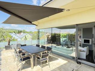 Fernblick trifft Luxus – Ihr neues Zuhause mit Charakter und Charme | ZELLMANN IMMOBILIEN, 949000 €, Immobilien-Wohnungen in 2353 Gemeinde Guntramsdorf