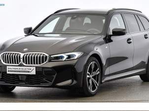 320d xDrive M-Sportpaket, 50920 €, Auto & Fahrrad-Autos in 8501 Lieboch 320d xDrive M-Sportpaket, 50920 €, Auto & Fahrrad-Autos in 8501 Lieboch