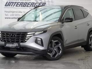 Tucson 1,6 CRDI 4WD 48V Prestige Line DCT, 23900 €, Auto & Fahrrad-Autos in 6330 Stadt Kufstein