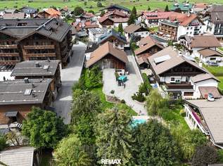 Wo die Berge zuhause sind – Baugrundstücke in Ehrwald!, 240000 €, Immobilien-Grund und Boden in 6632 Gemeinde Ehrwald