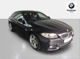 525d, 24990 €, Auto & Fahrrad-Autos in 4170 Haslach an der Mühl 525d, 24990 €, Auto & Fahrrad-Autos in 4170 Haslach an der Mühl