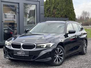 318 d - Led - Widescreen - Navi - Tempomat - Facelift - 18.392€ Nett, 18990 €, Auto & Fahrrad-Autos in 5162 Obertrum am See 318 d - Led - Widescreen - Navi - Tempomat - Facelift - 18.392€ Nett, 18990 €, Auto & Fahrrad-Autos in 5162 Obertrum am See