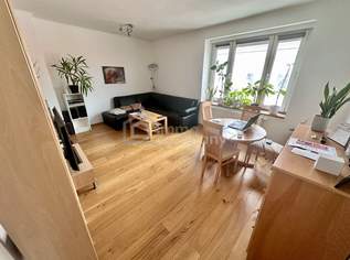 Top-renovierte Wohnung in Groß-Enzersdorf, 58m², 215.000 € – Stadtblick inklusive!, 215000 €, Immobilien-Wohnungen in 2301 Gemeinde Groß-Enzersdorf Top-renovierte Wohnung in Groß-Enzersdorf, 58m², 215.000 € – Stadtblick inklusive!, 215000 €, Immobilien-Wohnungen in 2301 Gemeinde Groß-Enzersdorf