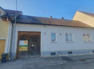 3701 Gr.Weikersdorf - Massivhaus nähe Bahnhof (10 min zu Fuß) !, 238000 €, Immobilien-Häuser in 3701 Großweikersdorf 3701 Gr.Weikersdorf - Massivhaus nähe Bahnhof (10 min zu Fuß) !, 238000 €, Immobilien-Häuser in 3701 Großweikersdorf