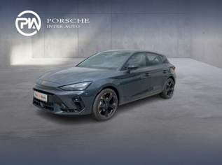 Leon 1.5 TSI ACT, 28980 €, Auto & Fahrrad-Autos in Niederösterreich Leon 1.5 TSI ACT, 28980 €, Auto & Fahrrad-Autos in Niederösterreich