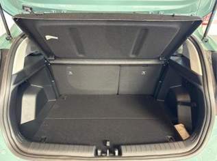 BAYON PREMIUM FL NAVI SHZ RFK PDC KLIMAAUTOMA..., 23674 €, Auto & Fahrrad-Autos in 6844 Gemeinde Altach BAYON PREMIUM FL NAVI SHZ RFK PDC KLIMAAUTOMA..., 23674 €, Auto & Fahrrad-Autos in 6844 Gemeinde Altach