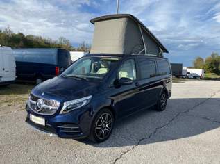 Marco Polo 300 d lang Aut., 115188 €, Auto & Fahrrad-Autos in 6060 Stadt Hall in Tirol Marco Polo 300 d lang Aut., 115188 €, Auto & Fahrrad-Autos in 6060 Stadt Hall in Tirol