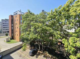 Tolle Eigentumswohnung mit Loggia und Lift samt eigenem Innenhofparkplatz in guter Lage, 288000 €, Immobilien-Wohnungen in 1200 Brigittenau Tolle Eigentumswohnung mit Loggia und Lift samt eigenem Innenhofparkplatz in guter Lage, 288000 €, Immobilien-Wohnungen in 1200 Brigittenau