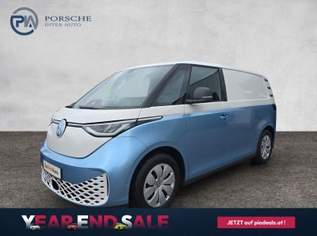 ID. Buzz Cargo 150 kW, 39390 €, Auto & Fahrrad-Autos in 9400 Wolfsberg