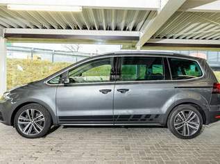 Alhambra FR 4Drive*7Sitzer*AHK*ACC*Standh*Massage, 33890 €, Auto & Fahrrad-Autos in 5760 Saalfelden am Steinernen Meer Alhambra FR 4Drive*7Sitzer*AHK*ACC*Standh*Massage, 33890 €, Auto & Fahrrad-Autos in 5760 Saalfelden am Steinernen Meer