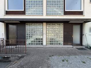 4 Wohnungen 2 Eingänge 1 Preis, 799000 €, Immobilien-Häuser in 4600 Wels