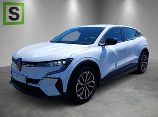 MEGANE E-Tech Equilibre EV60 220hp Otptimum Charge, 22490 €, Auto & Fahrrad-Autos in 4060 Leonding
