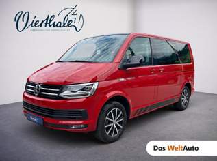 Multivan Edition 30 TDI 4MOTION EU6, 39950 €, Auto & Fahrrad-Autos in 5600 Sankt Johann im Pongau Multivan Edition 30 TDI 4MOTION EU6, 39950 €, Auto & Fahrrad-Autos in 5600 Sankt Johann im Pongau