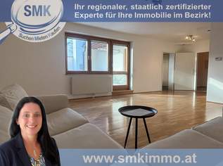 Renoviertes helles Apartment mit großer Terrasse!, 750 €, Immobilien-Wohnungen in 3500 Am Steindl Renoviertes helles Apartment mit großer Terrasse!, 750 €, Immobilien-Wohnungen in 3500 Am Steindl