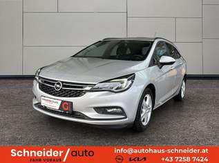 Astra ST 1,6 CDTI ECOTEC Edition S/S, 8990 €, Auto & Fahrrad-Autos in 4532 Rohr im Kremstal Astra ST 1,6 CDTI ECOTEC Edition S/S, 8990 €, Auto & Fahrrad-Autos in 4532 Rohr im Kremstal