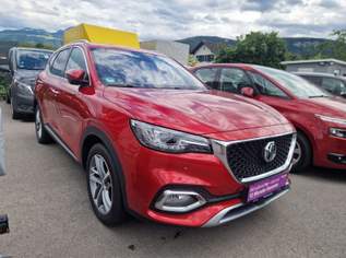 EHS *** AUTOMATIK *** NAVI *** KAMERA *** Comfort, 23900 €, Auto & Fahrrad-Autos in 6800 Gisingen EHS *** AUTOMATIK *** NAVI *** KAMERA *** Comfort, 23900 €, Auto & Fahrrad-Autos in 6800 Gisingen