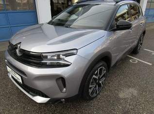 C5 Aircross BlueHDI 130 S&S EAT8 Shine, 26980 €, Auto & Fahrrad-Autos in 8770 Sankt Michael in Obersteiermark C5 Aircross BlueHDI 130 S&S EAT8 Shine, 26980 €, Auto & Fahrrad-Autos in 8770 Sankt Michael in Obersteiermark
