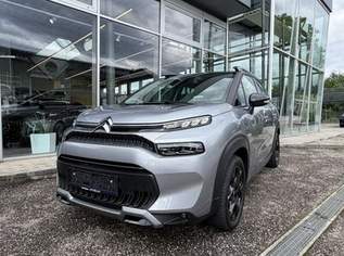 C3 Aircross Max, 16990 €, Auto & Fahrrad-Autos in 4880 Sankt Georgen im Attergau C3 Aircross Max, 16990 €, Auto & Fahrrad-Autos in 4880 Sankt Georgen im Attergau