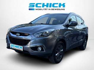 iX35 2,0 CRDI GO, 13990 €, Auto & Fahrrad-Autos in 6130 Stadt Schwaz iX35 2,0 CRDI GO, 13990 €, Auto & Fahrrad-Autos in 6130 Stadt Schwaz