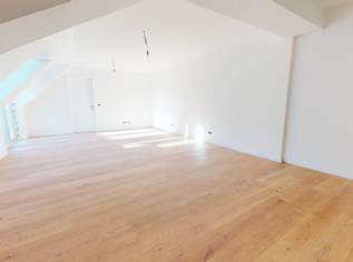 Am Kutschkermarkt | Exklusive 4-Zimmer-Neubauwohnung mit tollem Grundriss und Balkon, 998000 €, Immobilien-Wohnungen in 1180 Währing Am Kutschkermarkt | Exklusive 4-Zimmer-Neubauwohnung mit tollem Grundriss und Balkon, 998000 €, Immobilien-Wohnungen in 1180 Währing