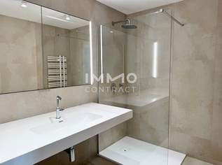 Hot offer! Directly at the main train station: Commission-free, 390000 €, Immobilien-Wohnungen in 1100 Favoriten