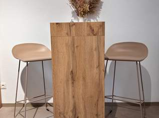 2 Bartische , 315 €, Haus, Bau, Garten-Möbel & Sanitär in 1060 Mariahilf 2 Bartische , 315 €, Haus, Bau, Garten-Möbel & Sanitär in 1060 Mariahilf