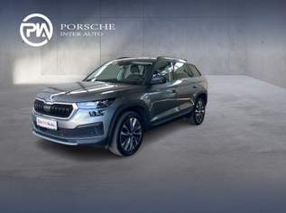 Škoda KODIAQ Ambition TDI SCR DSG, 35890 €, Auto & Fahrrad-Autos in Niederösterreich