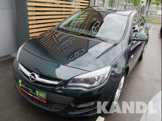 Astra ST 1.6 CDTI Ecoflex Edition Start/Stop, 9990 €, Auto & Fahrrad-Autos in 1100 Favoriten Astra ST 1.6 CDTI Ecoflex Edition Start/Stop, 9990 €, Auto & Fahrrad-Autos in 1100 Favoriten