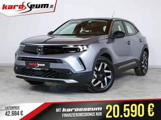 Mokka e Elegance 50 kWh *NAVI*RFK*KEYLESS*SHZ*, 21390 €, Auto & Fahrrad-Autos in 4693 Desselbrunn