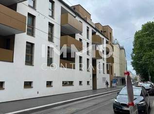 Investieren mit Zukunft: Attraktive Anlegewohnung, 477900 €, Immobilien-Wohnungen in 1170 Hernals Investieren mit Zukunft: Attraktive Anlegewohnung, 477900 €, Immobilien-Wohnungen in 1170 Hernals
