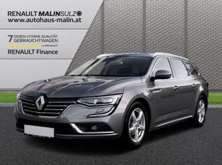 Talisman Grandtour Intens Blue dCi 150, 26500 €, Auto & Fahrrad-Autos in 6832 Gemeinde Sulz Talisman Grandtour Intens Blue dCi 150, 26500 €, Auto & Fahrrad-Autos in 6832 Gemeinde Sulz