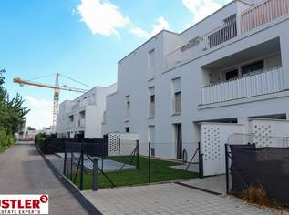 3 Zimmer DG mit 42m² Terrasse mit Blick ins Grüne - nähe Marchfeldkanal, 1144.09 €, Immobilien-Wohnungen in 1210 Floridsdorf 3 Zimmer DG mit 42m² Terrasse mit Blick ins Grüne - nähe Marchfeldkanal, 1144.09 €, Immobilien-Wohnungen in 1210 Floridsdorf