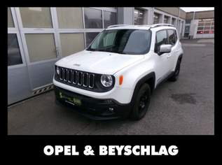 Renegade 16 AT, 14660 €, Auto & Fahrrad-Autos in 1190 Döbling