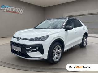 T-Roc Life eTSI DSG, 34499 €, Auto & Fahrrad-Autos in 2000 Gemeinde Stockerau T-Roc Life eTSI DSG, 34499 €, Auto & Fahrrad-Autos in 2000 Gemeinde Stockerau