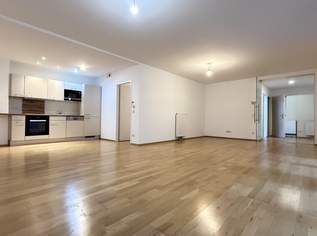 EG-Wohnung mit GARTENTERRASSE! Hofseitig und ruhig!!!! Top-Infrastruktur!!!, 2059 €, Immobilien-Wohnungen in 1050 Margareten
