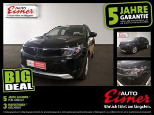 GRANDLAND EDITION 1.2, 23940 €, Auto & Fahrrad-Autos in Kärnten