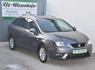 Ibiza 1.0 Style / Service + Pickerl Neu, 7790 €, Auto & Fahrrad-Autos in 8160 Weiz