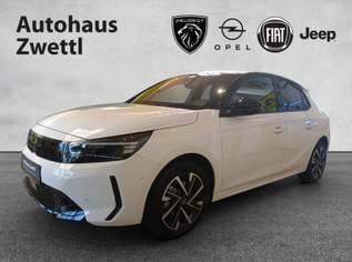 Corsa Ultimate PT 130 AT8, 24990 €, Auto & Fahrrad-Autos in Niederösterreich Corsa Ultimate PT 130 AT8, 24990 €, Auto & Fahrrad-Autos in Niederösterreich