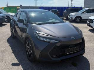 C-HR 1.8 Hybrid E-CVT Active Drive, 28990 €, Auto & Fahrrad-Autos in 7100 Gemeinde Neusiedl am See