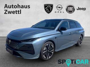 308 SW GT MHEV 145 e-DCS6, 31980 €, Auto & Fahrrad-Autos in Niederösterreich