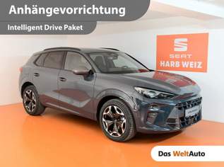 Terramar 1.5 e-TSI 150 PS DSG, 38990 €, Auto & Fahrrad-Autos in 8160 Weiz