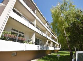 Starterwohnung mit Loggia - Gartenblick, 164500 €, Immobilien-Wohnungen in 1110 Simmering Starterwohnung mit Loggia - Gartenblick, 164500 €, Immobilien-Wohnungen in 1110 Simmering