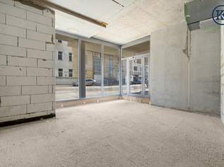 IHRE IDEE. IHR GESCHÄFT. IHR ORT., 279000 €, Immobilien-Gewerbeobjekte in 1220 Donaustadt