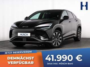 Sealion 7 COMFORT 82,5 kWh PANO LEDER JETZT SICHERN++, 43990 €, Auto & Fahrrad-Autos in 4061 Pasching Sealion 7 COMFORT 82,5 kWh PANO LEDER JETZT SICHERN++, 43990 €, Auto & Fahrrad-Autos in 4061 Pasching