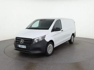 Vito 116 CDI Kasten Lang, 43188 €, Auto & Fahrrad-Autos in 2351 Gemeinde Wiener Neudorf